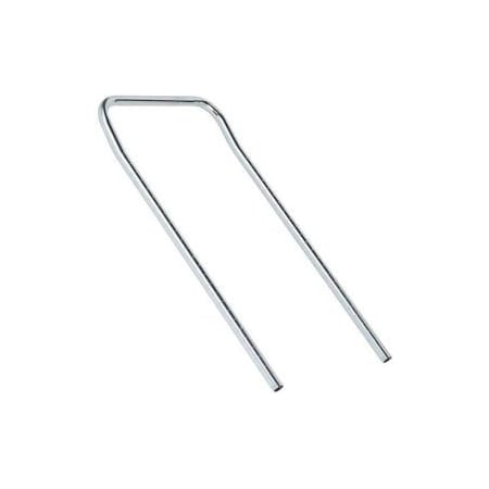 Metro 5406400 18 One-Piece Handle S Steel H3S